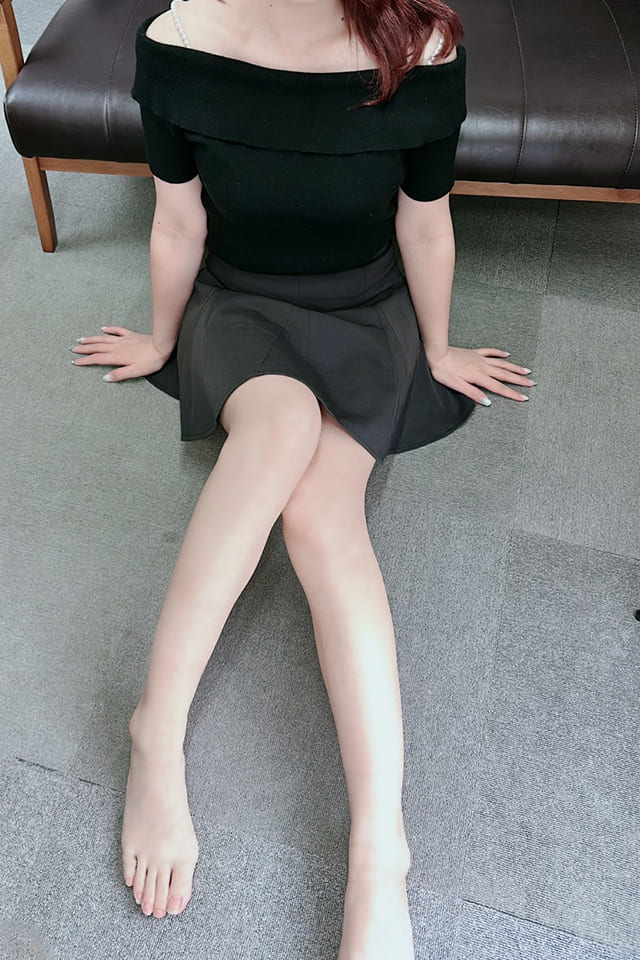 大阪 難波 風俗店ディアクイーンズ在籍のかわいい系お嬢様るなちゃん画像02